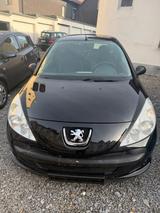 Peugeot, 206+ Baujahr 2011 - Peugeot 206 in Hagen