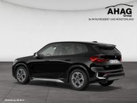 BMW iX1 - Vorschau Bild 6