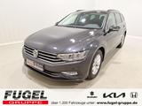 Volkswagen Passat Variant 2.0 TDI DSG Business LED|Navi|ACC - Volkswagen Passat Variant in Dresden