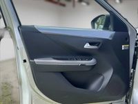 Opel Frontera - Vorschau Bild 19