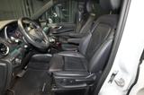Mercedes-Benz V 250 Avantgarde lang AMG/LED/360'/DISTRO/SOUND - Angebote