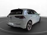 Volkswagen Golf R-Line 1,5 eTSI (150 PS) DSG | Pano | DCC - Volkswagen in Neumünster