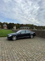 Mercedes-Benz Mercedes Benz S-Klasse W221 S450 Orig. AMG... - Mercedes-Benz S 450 von privat