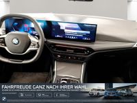 BMW 318 - Vorschau Bild 8