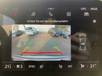 Renault Austral - Vorschau Bild 16