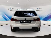 BMW 120 - Vorschau Bild 5