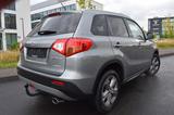 Suzuki Vitara Comfort 1.6 4x4 Navi,Klima, AHK, Gepflegt - Suzuki Vitara in Köln