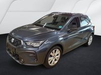 Seat Arona - Vorschau Bild 2