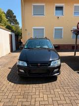 Mitsubishi Space Star 1.6 | 120.000 km | K... - gebrauchte Mitsubishi Space Star aus dem Jahr 2002