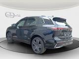 Volkswagen Tiguan 1.5 TSI eHybrid R-Line DSG+  AHK+NAVI+MAT - Volkswagen Tiguan R mit Hybrid-Antrieb (Benzin/Elektro)