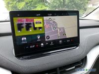 Skoda Enyaq - Vorschau Bild 9