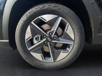 Hyundai TUCSON - Vorschau Bild 26