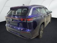 Volkswagen Tayron - Vorschau Bild 2