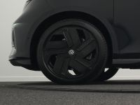 Volkswagen ID. Buzz - Vorschau Bild 50
