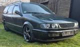 Volkswagen VW Passat 35i B4 VR6 2.8l - gebrauchte VW Passat aus dem Jahr 1996