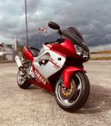 Yamaha YZF 1000 R Thunderace - Offers matching your search criteria