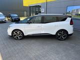 Renault Scenic IV Grand Executive/BOSE/LEDER/PANO - Renault Scenic: 7sitzer