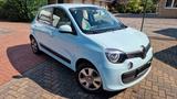 Renault Twingo Dynamique SCe 70 Dynamique