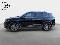 Volkswagen Tiguan - Vorschau Bild 5