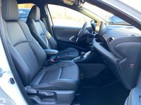 Mazda 2 Hybrid - Vorschau Bild 25