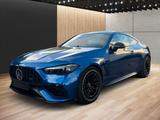 Mercedes-Benz CLE 53 AMG - Mercedes-Benz CLE 53 AMG Gebrauchtwagen