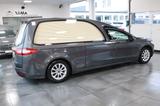 Ford Mondeo Hentschke Bestattungswagen / Leichenwagen - Ford Mondeo in Duisburg