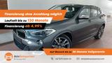 BMW X2 xDrive M35 i NAVI/LED/LEDER/HUD/RFK/DIGITAL T - BMW X2: M35i