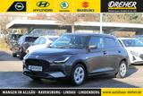 Suzuki Swift COMFORT TOP-DEAL/NAVI/ACC/Rü-KAM/MET/uvm. - Suzuki: R M