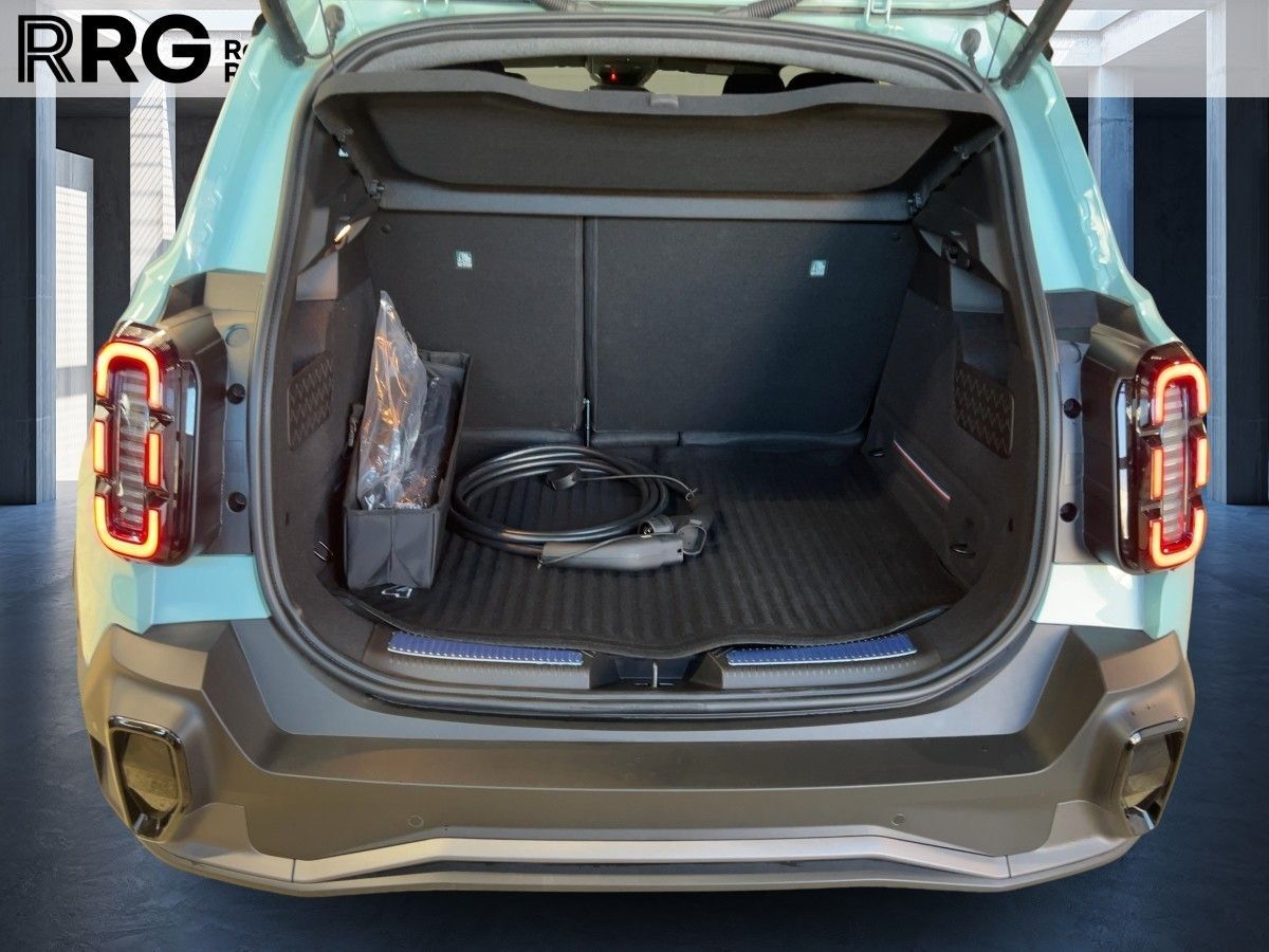 Renault R 4 - Bild 17