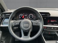Audi A3 - Vorschau Bild 10