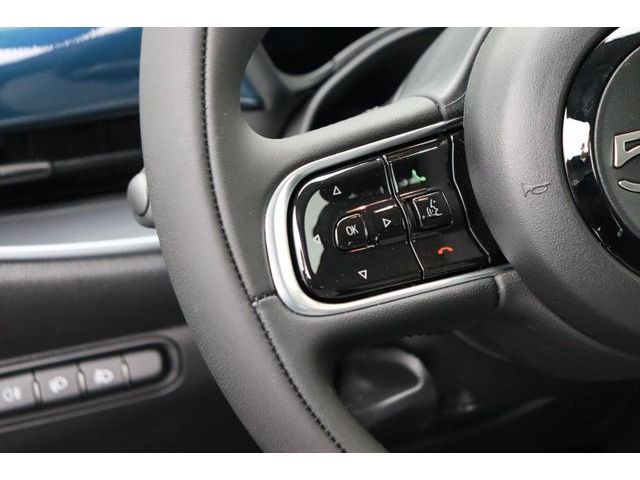 Fahrzeugabbildung Fiat 500 1.0 FireFly Hybrid Torino