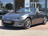 Mazda MX-5 Kizuna Cabrio Leder Bose*SHZG*CarPlay*Klima - Mazda MX-5 aus 2023
