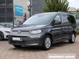 Volkswagen Caddy Maxi Life 7-Sitzer Motor 1.5 l TSI EU6 85 - Volkswagen Caddy Maxi in Bremen