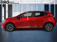 Renault Clio - Vorschau Bild 2