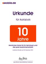 Jaguar XF R-Dynamic SE*LED*PDC*Apple CarPlay*Tempomat - Jaguar aus 2023