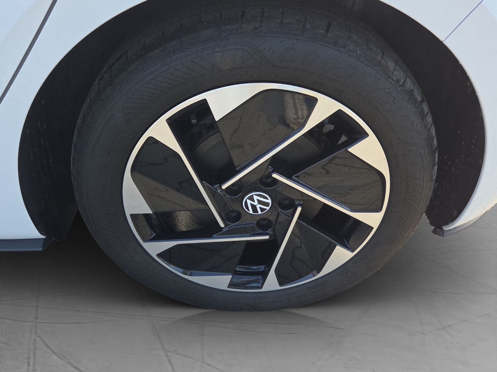 Volkswagen ID.3 - Bild 16