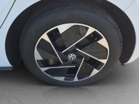 Volkswagen ID.3 - Vorschau Bild 16