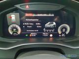 Audi A6 Avant 45TFSI sport /Matrix/Leder/Pano/ACC/AHK - Audi A6 in Magdeburg