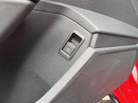 Audi A3 - Vorschau Bild 17