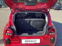 Renault Twingo - Vorschau Bild 5