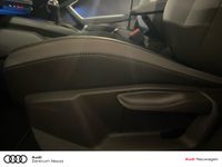 Audi A1 - Vorschau Bild 11