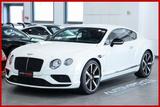 Bentley BENTLEY Continental GT V8 S|FULL CARBON - Bentley Continental GTC aus 2015