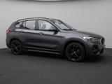 BMW X1 xD25e SportLine Kamera HUD DAB HiFi AHK Alarm - BMW X1 Gebrauchtwagen in Bonn