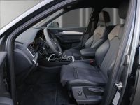 Audi Q5 - Vorschau Bild 10