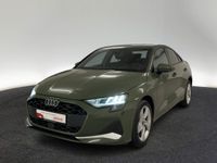 Audi A3 - Vorschau Bild 2