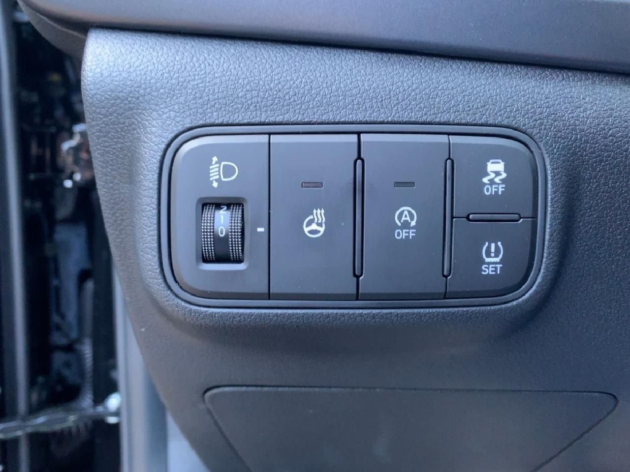 Fahrzeugabbildung Hyundai i20 DCT Trend Powerleasing bis 16.05.26!!!