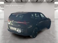 BMW X3 - Vorschau Bild 4