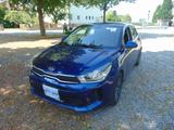 Kia Rio 1.6 T-GDI 120 Spirit - Kia Rio: 1.6