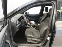 Seat Arona - Vorschau Bild 4