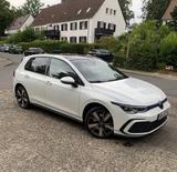 Volkswagen Golf VIII Lim. 1.4 GTE HUD*PANO*CAM